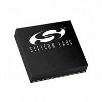 SI2160-A40-GM-Silicon Labs - Ƶ